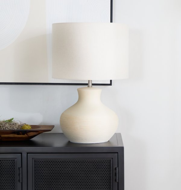 baldwin table lamp