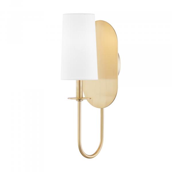 coleman wall lamp