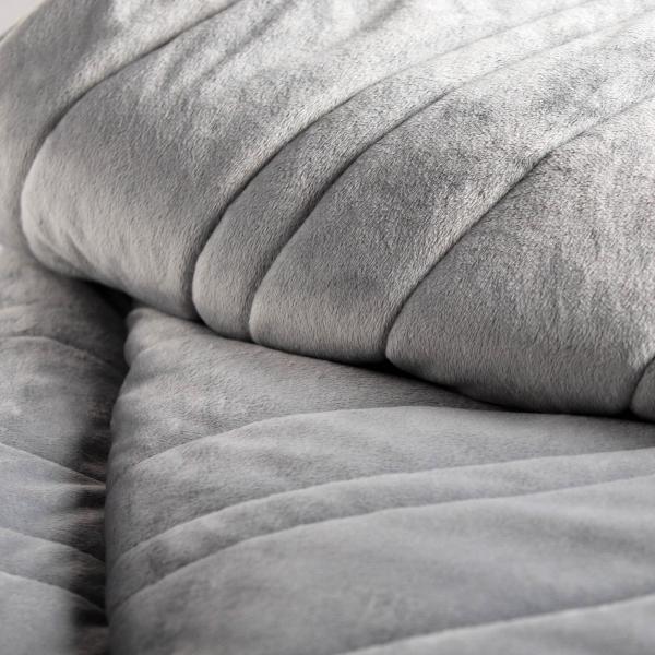 Anchor™ Weighted Blanket 