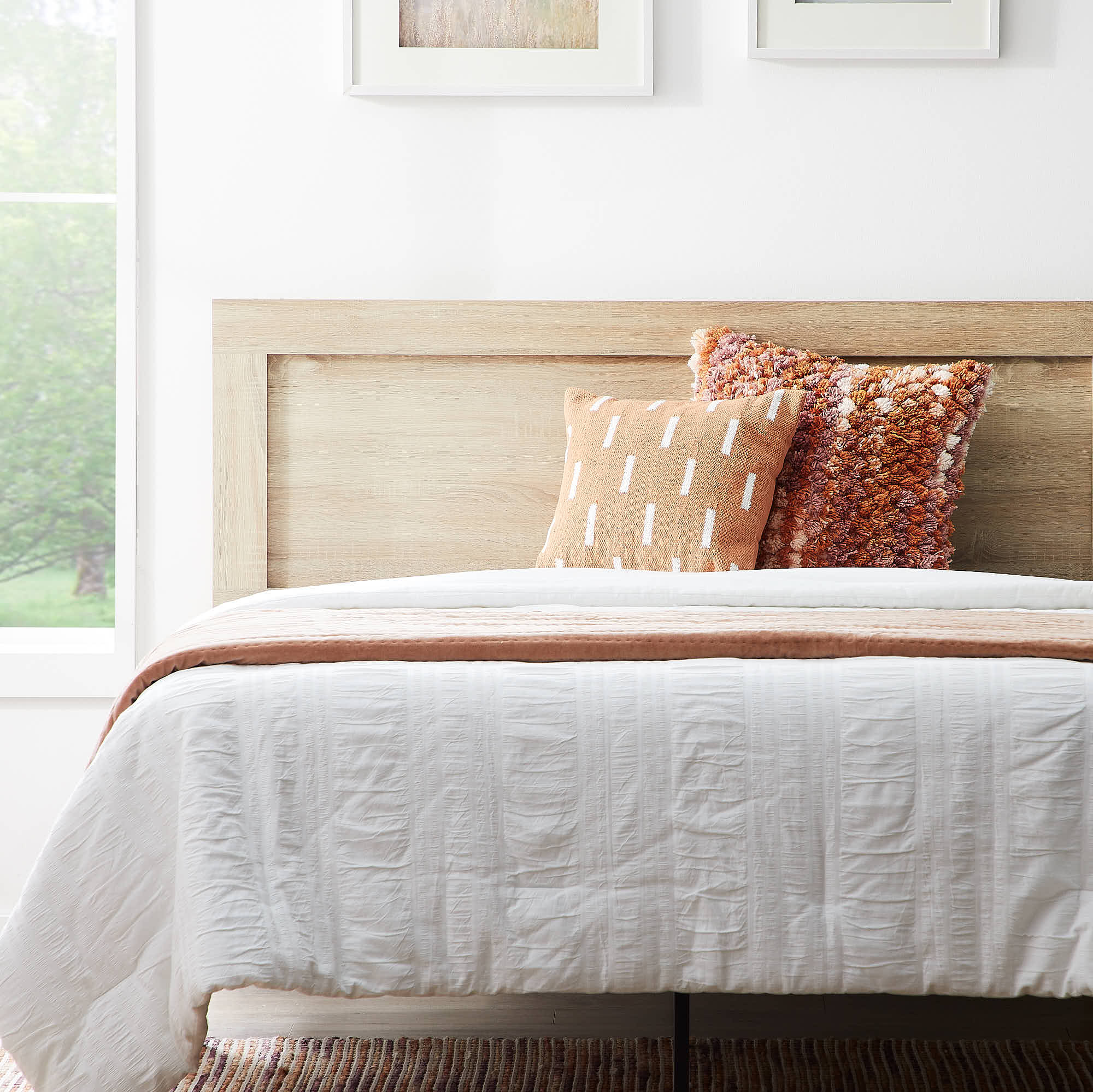 Rh headboards online