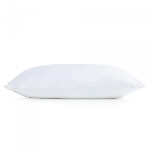 Five 5ided™ Pillow Protector with Tencel™ + Omniphase™