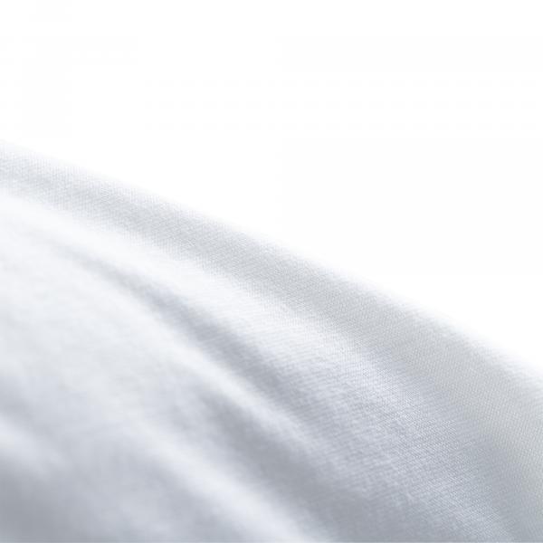 Encase™ Omniphase™ Pillow Protector