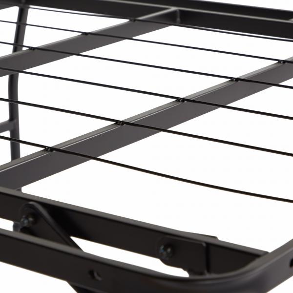 14-Inch Highrise™ HD Bed Frame 