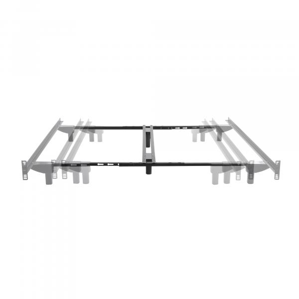 DuoSupport Bed Frame 