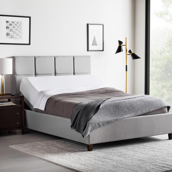 M555 Smart Adjustable Bed Base