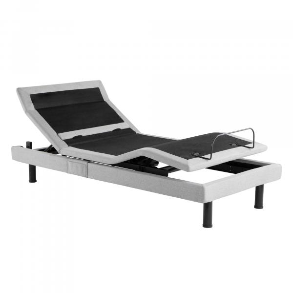 S755 Smart Adjustable Bed Base