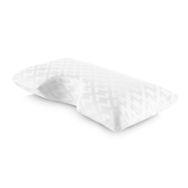 Tencel™ Pillow Replacement Cover