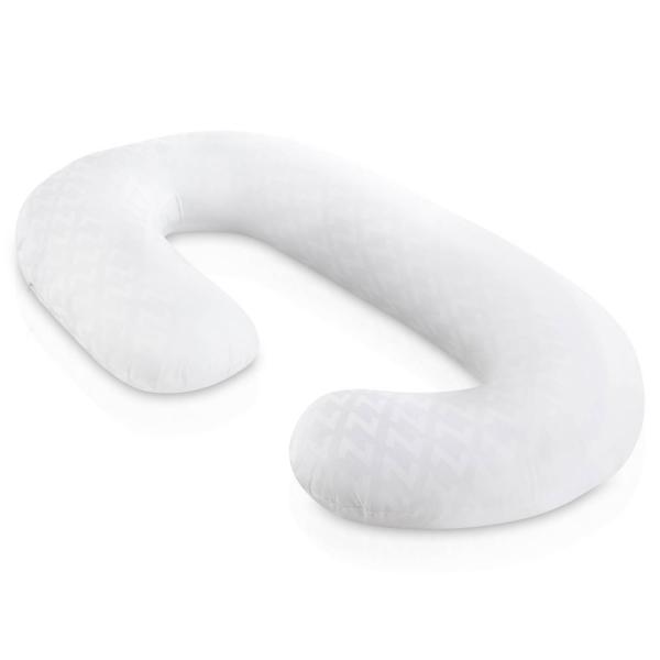 Body Pillow Replacement Covers