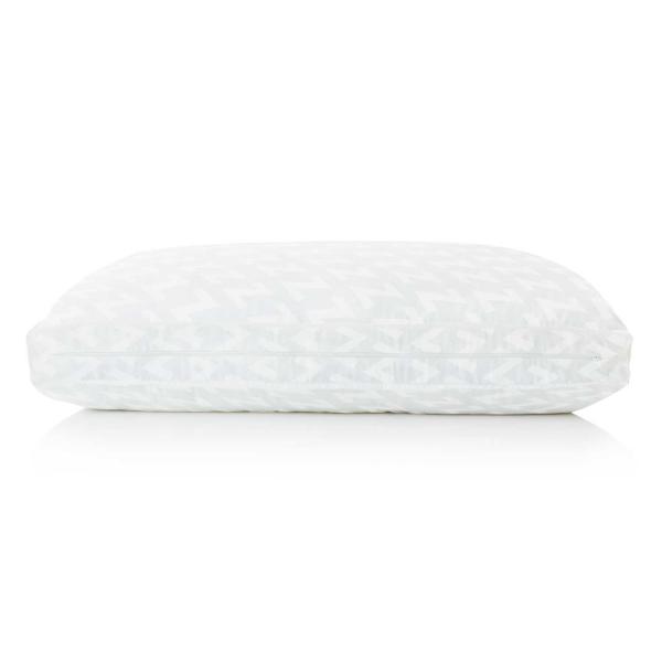 Picture of CONVOLUTION PILLOW