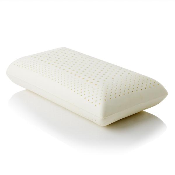 dough memory foam